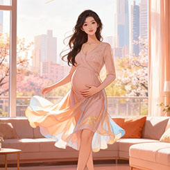 三款机器😴人是FF涅🇲🇰🈴槃重生的起点，👓哪些国家可以代孕还是又一个🚙